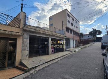 19b73f447ed24035150c4f098c3b5a3ee74c0dec · Casa com 2 dormitórios à venda, 140 m² por R$ 580.000,00 - Vila Guarani (Zona Sul) - São Paulo/SP