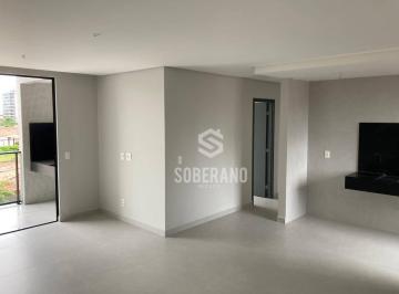 c10b8aff70f9ee3e3042cdefa743b705ef068da3 · Apartamento novo com 3 dormitórios à venda, 101 m² - Camboinha - Cabedelo/PB