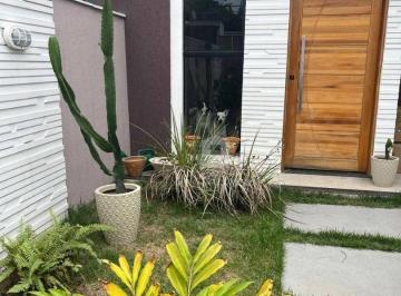 1b29e251d67c74cf947a9e2ce92f23a6bc4de6ff · Casa com 2 Quartos À Venda, 240 m² por R$ 552.000 - Recanto de Itaipuaçu (itaipuaçu) - Maricá/RJ