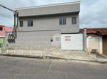 bb3223dd84dc750c2bb5f60c2b855d14044f4586 · Prédio à venda em Piratininga - Niterói/RJ