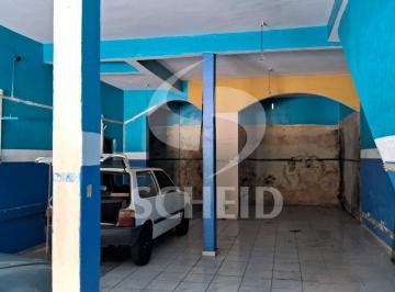 Comercial · 197m² · 2 Quartos · 3 Vagas · Prédio Comercial para LOCAÇÃO - 197m² - 3 vagas - Interlagos
