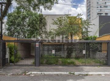 Casa · 237m² · 2 Quartos · 4 Vagas · SOBRADO 2 DORM 4 VAGAS, 237 m², BROOKLIN