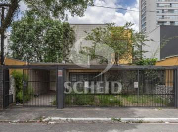 Casa · 237m² · 2 Quartos · 4 Vagas · SOBRADO 2 DORM 4 VAGAS, 237 m², BROOKLIN
