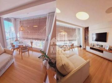 6ed92a2ac34b81c0462a8164a89c8ee5b2052810 · Cobertura Duplex em Santa Rosa com Piscina e Churrasqueira