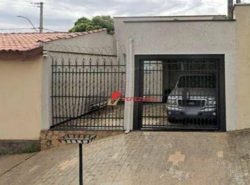 c8c0a2061f9395fe6e06a9219b7e9b1f193bf4e7 · Casa à venda -Bairro  Jaraguá - Piracicaba/SP