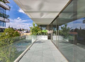 eae6993599bbc77235964913824dad6d5939697b · Apartamento com 2 quartos à venda, 316 m² por R$ 7.700.000 no Ed. Hanami - Batel - Curitiba/PR