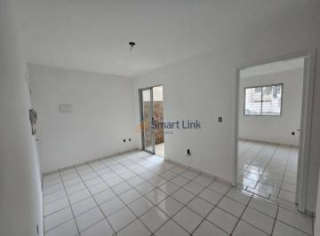 2a44fa8d1a01e539a1cd336c0c2da18194004682 · Apartamento com 2 dormitórios à venda por R$ 198.000,00 - Guarda do Cubatão - Palhoça/SC