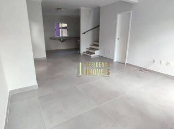 18f832731114900729050d30bfb1d1f28e560d4a · Casa com 3 dormitórios à venda, 125 m² por R$ 800.000,00 - Condomínio Portal do Morumbi - Sorocaba/S