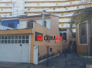 bc931902ab9f84dd99f2098f74f0da0a127aa0c1 · Sobrado com 8 dormitórios à venda, 102 m² por R$ 690.000,00 - Jardim Humaitá - São Paulo/SP
