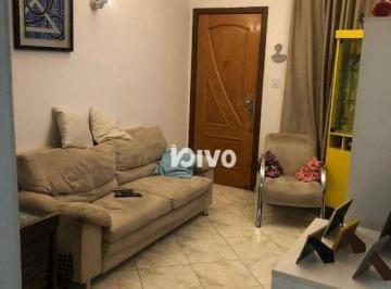 9b44832c2cfe4810f47a0d0f991d07c35958a247 · Apartamento à venda, 84 m² por R$ 450.000,00 - Saúde - São Paulo/SP