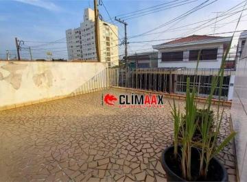 3e1e3b5718108d1a49fb5933e80759f7277334e1 · Sobrado com 3 dormitórios à venda, 139 m² por R$ 690.000,00 - Vila Hamburguesa - São Paulo/SP