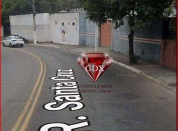 48ea3c133b9bc9d32971ae9e741135c629788247 · Terreno a venda na Vila Mariana