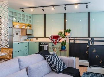 04d357254f32c11df7488cc9789c95c42c886f1c · Apartamento no Vila Olímpia