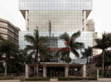 b32f976c59a511c9b513fe0cb11ccd848cdbb2d6 · CONJUNTO COMERICAL EM PINHEIROS – ANDAR CORPORATIVO