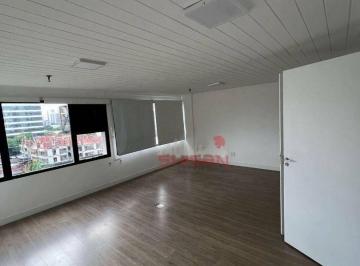 0f4e24315e9e3a464f6bbe0de5177183a5ac2a0f · Sala Comercial em Moema com 52m²