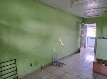 b8b0626b72f253e812105f4a027573cc03b9a4b3 · SALA COMERCIAL PARA LOCAÇÃO - PALHADA - NOVA IGUAÇU