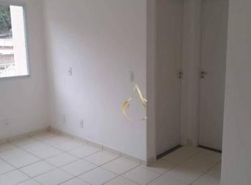 49b5f38692fe72e52ccd64bc4007ecc392bdc3f5 · LEIA A DESCRIÇÃO! APARTAMENTO PARA VENDA E LOCAÇÃO – CONDOMÍNIO CONVIVA – PONTO CHIC (N.I.)