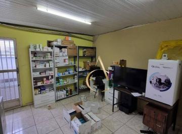 8da8a4b75ecb7de16ac6f86aed641f09015c6e2d · SALA COMERCIAL PARA LOCAÇÃO - PALHADA - NOVA IGUAÇU