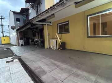 62ee611d2e8ddd5e3ca5ac4bb1ec4f28591cd625 · CASA PARA LOCAÇÃO, BAIRRO DA LUZ | NOVA IGUAÇU