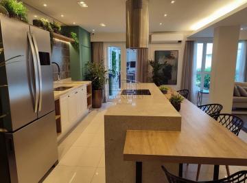 imoveis_sao_caetano_sul_1_42DF3Q0SCWTMFFEX.jpg · Locação - Apartamento - São Paulo - Vila Azevedo
