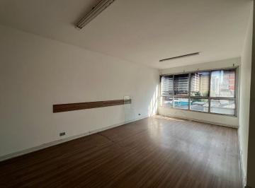 cec8daa83f32e9cb3d2532e191f85a54d368b8ae · Sala para alugar, 85 m² por R$ 4.435,00/mês - Vila Mariana - São Paulo/SP
