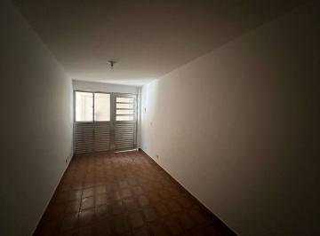 0c491fea40fcef87fc338b84c6de8dafc7a570a1 · Casa com 1 dormitório para alugar, 40 m² por R$ 1.766,26/mês - Americanópolis - São Paulo/SP