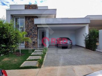04370b0ff33aaa0c6723c452a6525b543f3a0859 · Casa com 3 quartos à venda, 160 m² por R$ 1.280.000 - Condomínio Ibiti Royal Park - Sorocaba/SP