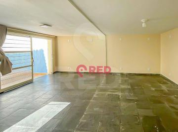 cb77b64c4d0f8f27719ab3112540ff4ad1a10c42 · Casa com 2 dormitórios para alugar, 190 m² por R$ 5.500,00/mês - Jardim América - Sorocaba/SP