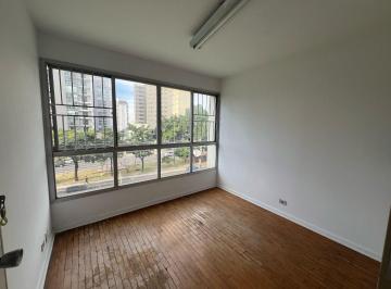 7be91d04b428e51c8374e9df64c1ef5b92439c5b · Sala para alugar, 85 m² por R$ 4.535,00/mês - Vila Mariana - São Paulo/SP