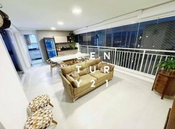ea449315e518e93ce503c4304b4cd3f5a66a8d66 · Apartamento à venda, 136 m² - Lapa - São Paulo/SP