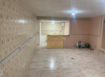 12c87b41e4fe62ac1786f63c512034307a245562 · Loja para alugar por R$ 2.400,00/mês - Vila Santa Catarina - São Paulo/SP