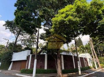 7e43f9245ddd0797f08d92027283bd20a1fa52c3 · Casa à venda, 274 m² por R$ 1.790.000,00 - Campo Belo - São Paulo/SP
