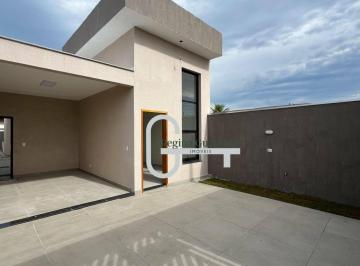 08d5ea1240a3f91c2e36e6f56f9ca0039db551fc · Casa com 2 dormitórios à venda, 84 m² por R$ 420.000,00 - Balneário São João Batista II - Peruíbe/SP