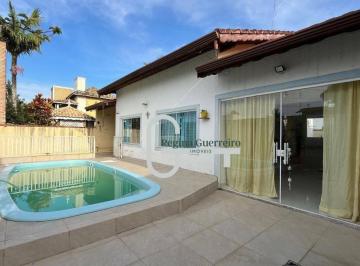 e9ef1500ab16fcc4291fb85758f9938727e9f2d3 · Casa com 3 dormitórios à venda, 110 m² por R$ 430.000,00 - Parque Turístico - Peruíbe/SP