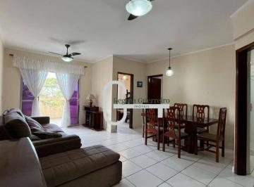 48253dabbb9b7d07d47ebb20063de7fa0a0ec0f7 · Apartamento com 2 dormitórios à venda, 78 m² por R$ 351.100,00 - Balneário Três Marias - Peruíbe/SP