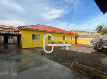 c121f8af41921305b21db0aaff909f0785a87c09 · Casa com 3 dormitórios à venda, 180 m² por R$ 900.000,00 - Centro - Peruíbe/SP
