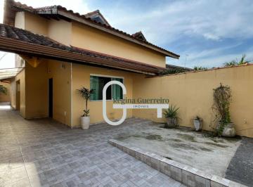 51c4abf7868fe57bc88e201a2f2d042029d02943 · Casa à venda, 158 m² por R$ 360.000,00 - Parque D'Aville Residencial - Peruíbe/SP