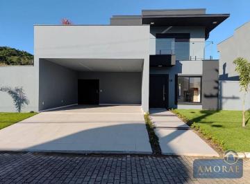 593e9d630a19fb712109ee050d258f5f9df5e5a1 · Casa com 5 dormitórios à venda, 298 m² por R$ 2.950.000