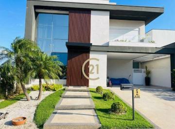 7c6ba914d67ed2586b9fcd94d62fe6e6136950da · Casa/sobrado à venda - Jardim Residencial Dona Maria José - Indaiatuba/SP - CA2943