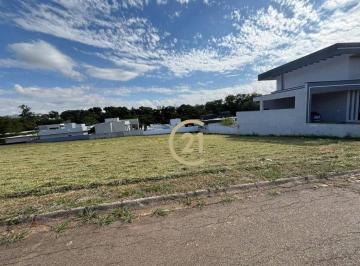 157616a530a5fa4e70c800e67cff3189da57d997 · Terreno à venda - Jardim dos Lagos - Indaiatuba/SP - TE0921