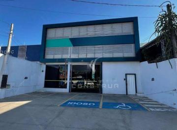 bbcbeb5eb83e785f0eed5e5000bd8830ef8c348d · SALÃO COMERCIAL PARA LOCAÇÃO NA VILA POMPÉIA EM CAMPINAS- SÃO PAULO