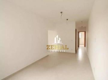6b356eb8a86f80d8236bd71fd1eb687a6f30d033 · Apartamento à venda, 53 m² por R$ 418.000,00 - Nova Gerti - São Caetano do Sul/SP
