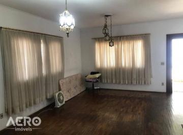 795ccd96861e62ec01d22672dce7d6f326ea7d76 · Casa com 2 dormitórios à venda, 170 m² por R$ 350.000,00 - Higienópolis - Bauru/SP