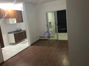c1f38ac38629c6e2cf8d836ceb2fee638551e31c · Apartamento à venda, 66 m² por R$ 650.000,00 - Jardim Flórida - Jundiaí/SP