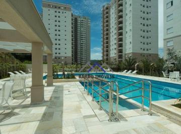 6ea93716fa9a9d5629faf708d6c0eba6a403125f · Apartamento no Flex 01 com 2 dormitórios para alugar, 66 m² - Jardim Flórida - Jundiaí/SP