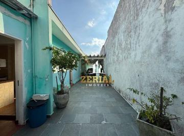 9cdc68affa347c995772f8ce5578879fd944d686 · Casa à venda, 120 m² por R$ 880.000,00 - Santo Antônio - São Caetano do Sul/SP