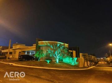 c3b3e1e1c7fa5e078924cdf312547c8efddeefee · Casa com 3 dormitórios à venda, 210 m² por R$ 1.380.000,00 - Quinta Raniei Green - Bauru/SP