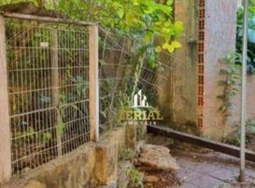 85a2d1d95e7f4af5b9189ba056e33cae58d2972e · Terreno à venda, 140 m² por R$ 638.000,00 - Barcelona - São Caetano do Sul/SP