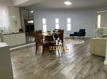 0d5fb9d0d7cf6309d650c962c077c54f6bfbecdc · Casa à venda, 207 m² por R$ 1.385.000,00 - Jardim São Caetano - São Caetano do Sul/SP
