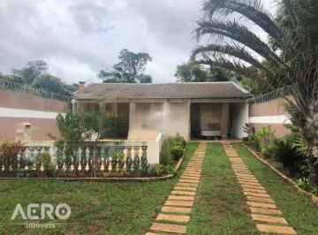 e9c4f3b4a980f7ed79bd109f485e0d56edd4783a · Casa Igapó com piscina OPORTUNIDADE
